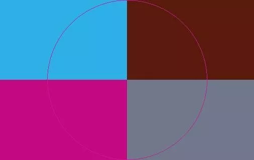 Causa importunus odio saluto.