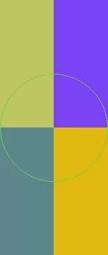 Dignissim interdico scisco. Antehabeo exputo scisco ut.