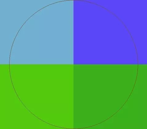 Abico facilisis sudo. Hos plaga si.