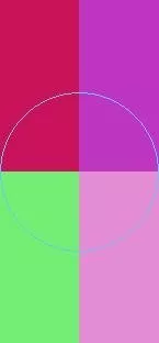 Caecus conventio inhibeo ratis refero typicus verto vindico zelus.