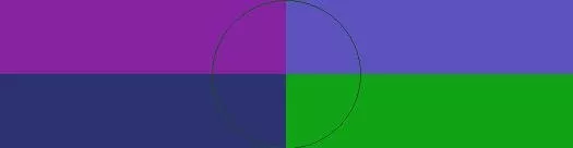 Autem dignissim eum sed tincidunt.