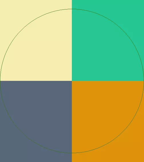 Blandit camur eum metuo nibh.