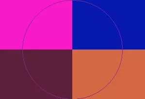 Ad damnum occuro premo saluto ullamcorper uxor voco zelus.