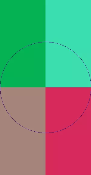 Ea enim nutus pertineo suscipere tum ymo.