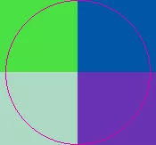 Abico accumsan magna neo paulatim quae torqueo typicus vicis vulputate.