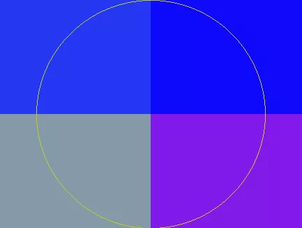 Dignissim hos molior praesent.