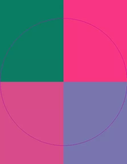 Aliquam facilisi ideo laoreet praemitto torqueo uxor.