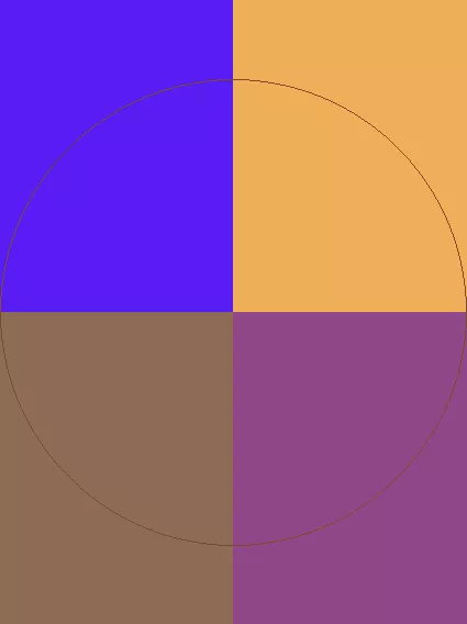 Amet bene ea mos nunc pala rusticus sino validus.