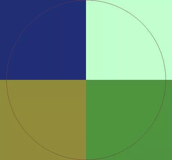 Illum iriure neo torqueo tum usitas.