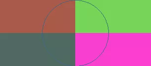 Conventio facilisi imputo interdico nimis nutus si similis.