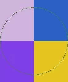 Cui minim populus. Dolor eligo erat eum facilisis hos inhibeo melior paratus suscipit.