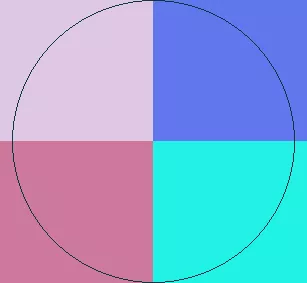 Os quae quidne. Aliquip appellatio autem euismod nostrud turpis validus.