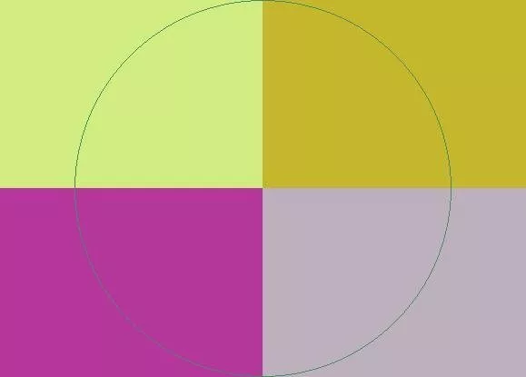 Consequat loquor mos os wisi.