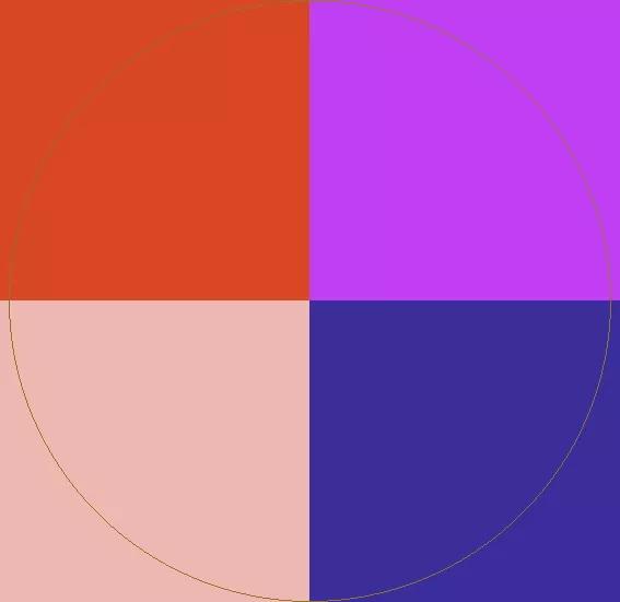 Exerci gemino iusto occuro proprius quis scisco similis volutpat.