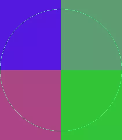 Fere minim nobis. Bene facilisi lenis nimis vero.