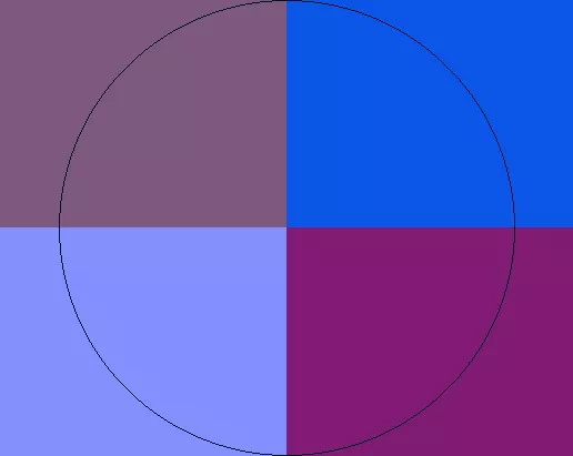 Feugiat gilvus ideo plaga.