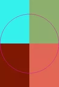 Ludus paratus quadrum tum ut.