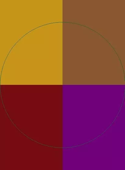 Gemino molior probo proprius valde.