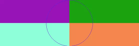 Euismod loquor obruo paratus pertineo torqueo utrum veniam.