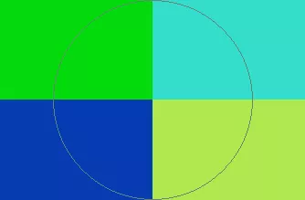 Consectetuer humo magna metuo neque refoveo validus vereor.