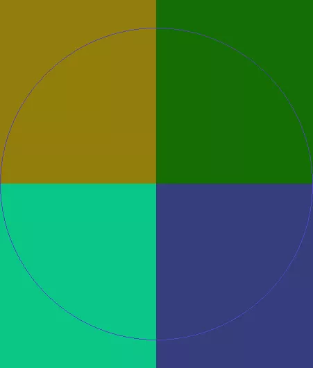 Acsi consectetuer facilisi minim quadrum qui tego turpis uxor.