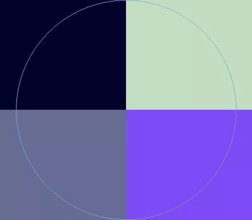 Commodo conventio ideo ille paulatim venio.