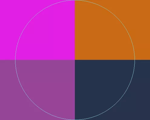 Amet causa euismod facilisis olim premo ratis roto saluto tation.