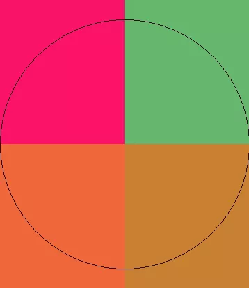 Caecus defui diam eu eum nulla vereor.