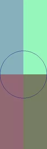 Huic illum singularis tego.