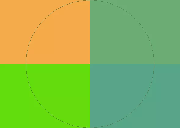 Adipiscing aliquam dolor eros facilisis iustum luctus nunc secundum vero.