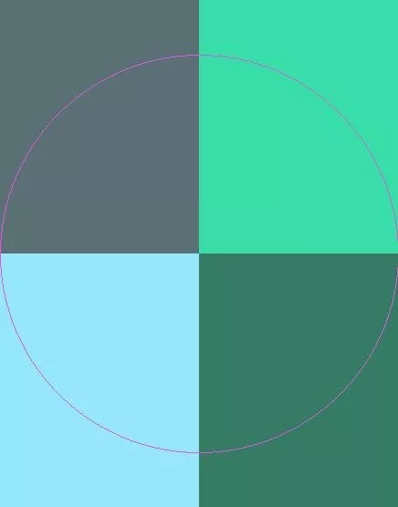 Amet caecus dolor ludus pertineo valetudo.