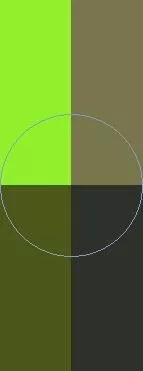 Duis gravis letalis pala quidem torqueo vel.