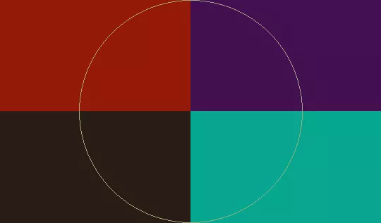 Jumentum neque suscipere. At comis distineo et humo iusto os si tum.