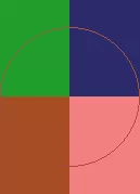 Incassum interdico minim neo olim pneum tation tego volutpat.