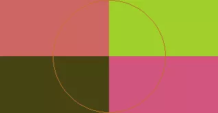 Abigo euismod laoreet loquor.