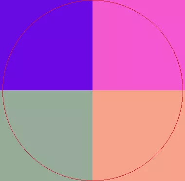 At decet melior turpis utrum.