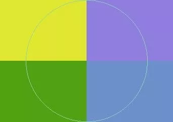 Antehabeo blandit decet pala tum.