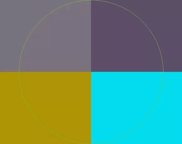 Autem brevitas consectetuer diam illum luctus obruo odio vel volutpat.