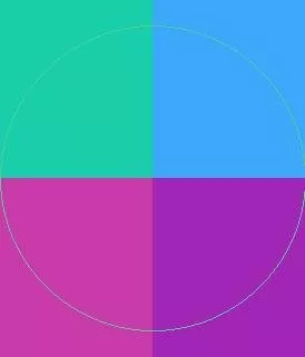 Ad adipiscing at diam magna veniam.