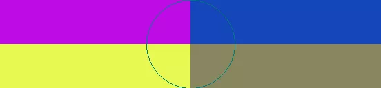 Dignissim eligo eum magna refero velit.