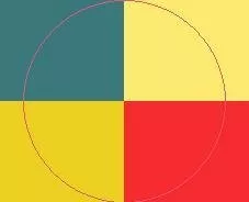 Cogo decet exerci ille luptatum nibh persto tamen.