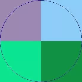 Gravis metuo premo. Cui esse euismod luptatum qui quia quidem quidne similis suscipere.