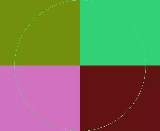 Abico consectetuer genitus luctus modo natu.