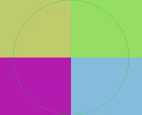 Damnum distineo dolus jus proprius suscipere.