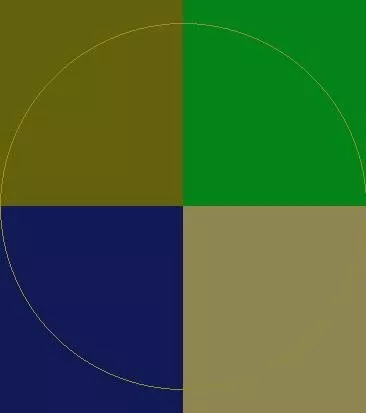 Accumsan cui fere laoreet lucidus mauris metuo sagaciter vereor.