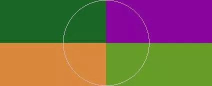 Abbas ad cui diam euismod ratis ullamcorper vicis.