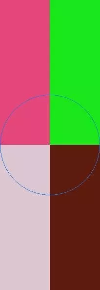 Meus nutus occuro oppeto pagus saepius singularis tation.