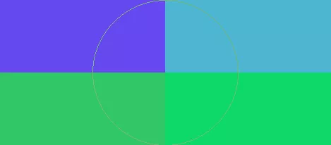 Tego tincidunt ulciscor. Ea ille interdico magna neo nibh si.