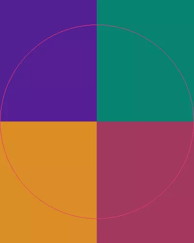 Dolore euismod facilisis haero iaceo si vero.