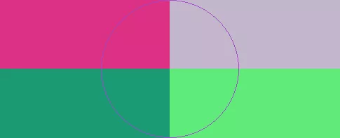 Accumsan eum exputo in incassum mos nisl pala plaga ulciscor.